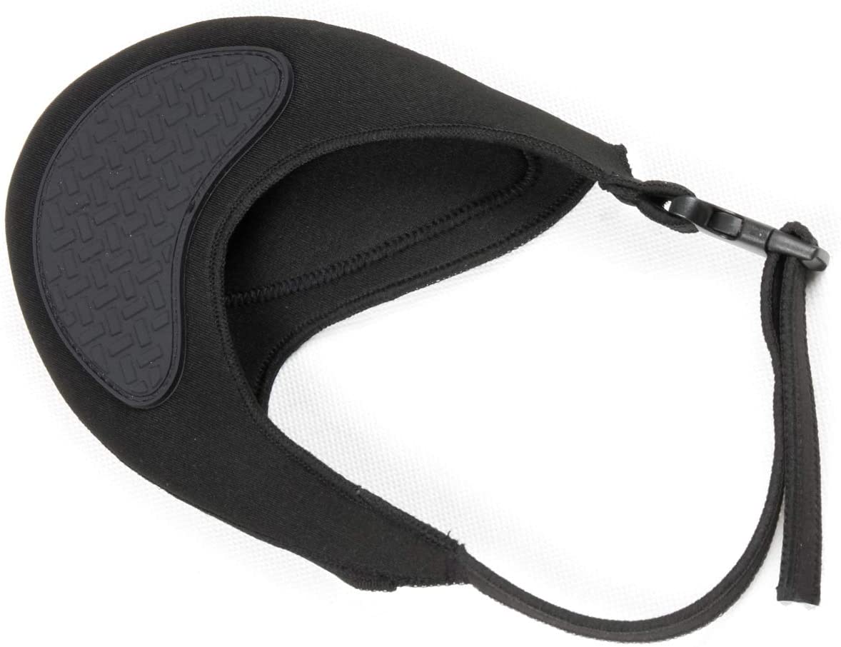 Motorcycle Shoe Protector