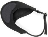 Motorcycle Shoe Protector