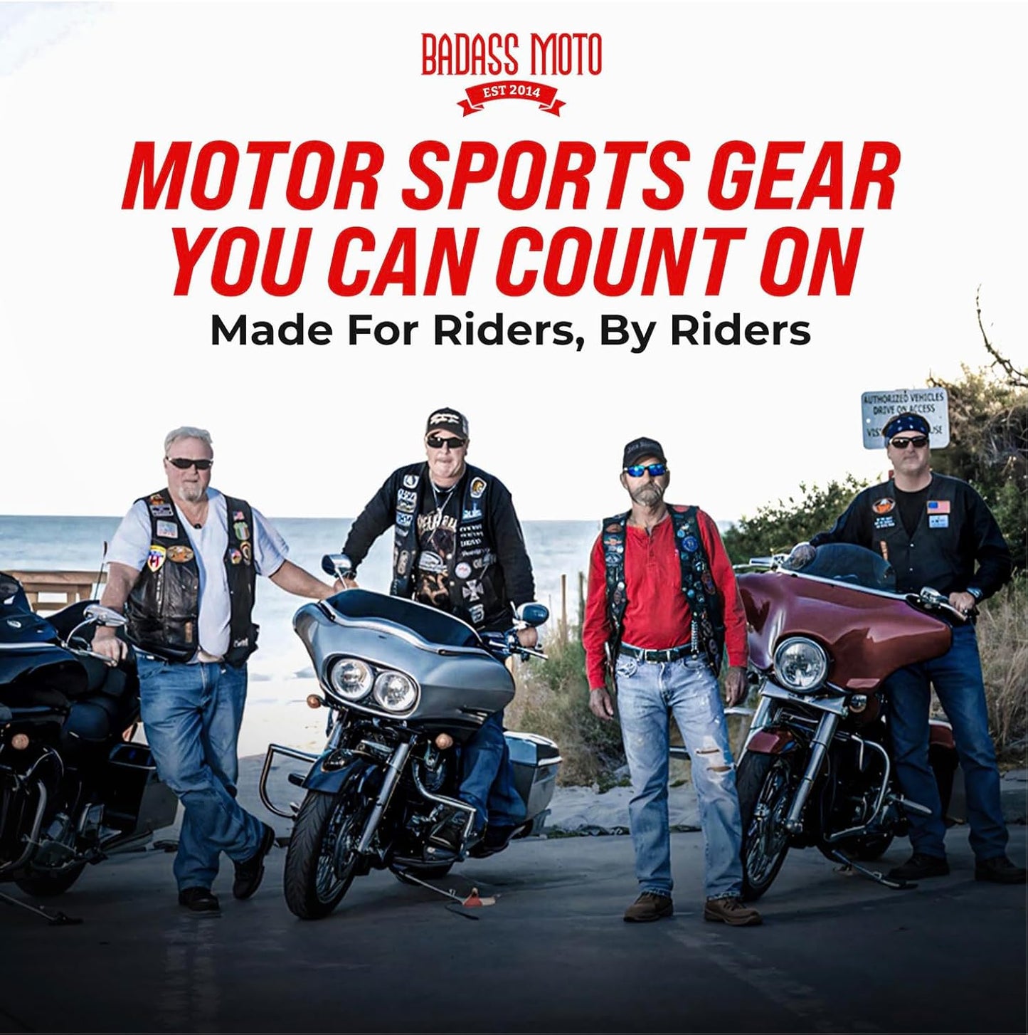 Motorcycle Cover Medium - Light Gray 96"