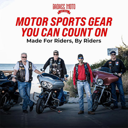 Ultimate All Weather Can Am Spyder Cover RT Light Gray