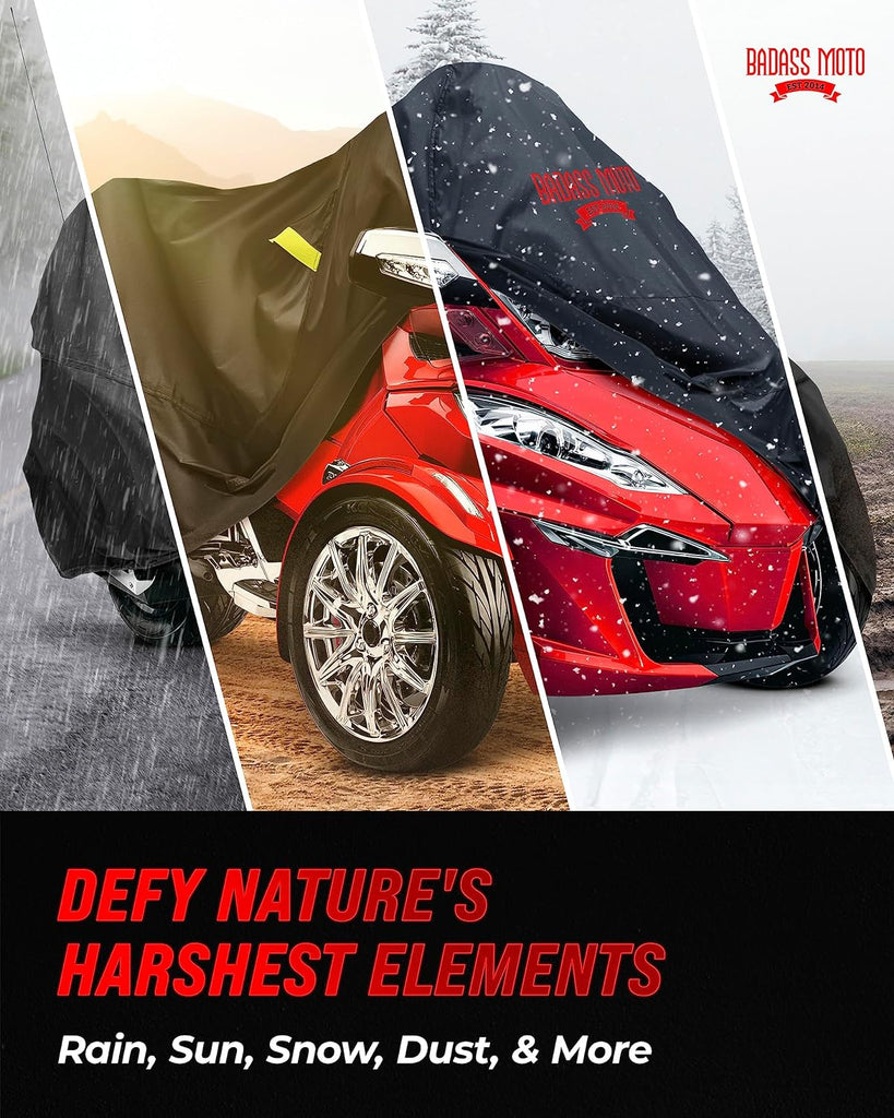 Wasserdichte Schutzabdeckung Für Xiaomi Mi M365 1S Pro2 Scooter