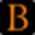 Logo di Badass Moto™