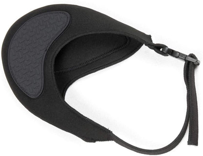 Motorcycle Shoe Protector